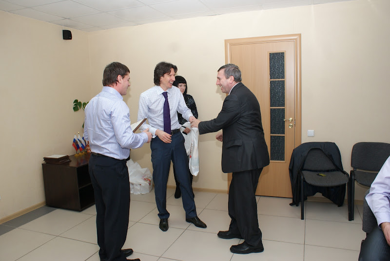 DSC03385.JPG
