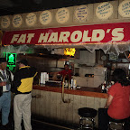 DSC01209.JPG