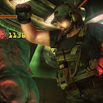 Resident Evil Revelations - 6.jpg Resident Evil Revelations - 6.jpg