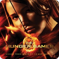 The-Hunger-Games-450x450