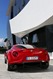 Alfa-Romeo-4C_Carscoops44 Alfa-Romeo-4C_Carscoops44