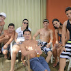 carnavalpompeu2012_flagras2_segunda4dia_31.JPG