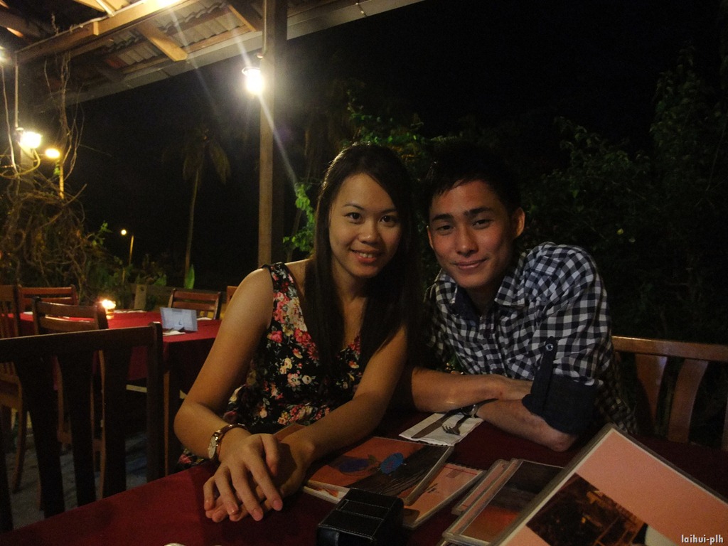 [DSCF72344.jpg]
