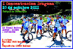 ConcentracionDragona.JPG