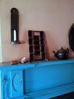 20120314_142249.jpg 20120314_142249.jpg
