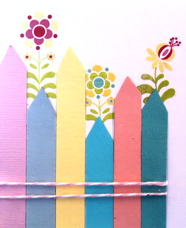 [hello%2520card%25202%255B4%255D.png]