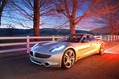 Fisker-Karma-6