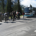 E 1 Dolomiti IMG_8196.jpg