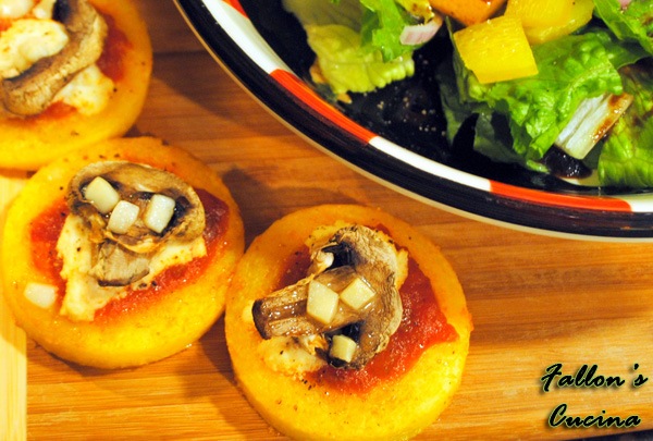 [Polenta6%255B3%255D.jpg]