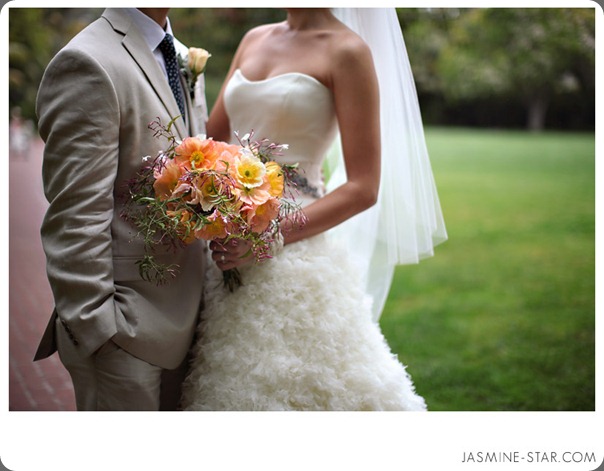 FourSeasonsSantaBarabaWedding012 SR Hogue floral and jasmine star FourSeasonsSantaBarabaWedding012 SR Hogue floral and jasmine star