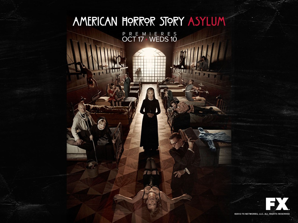 [American-Horror-Story-Asylum-america%255B2%255D.jpg]