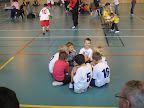 IMG_3907.JPG