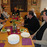 DSC00183.jpg DSC00183.jpg