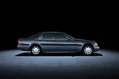 Mercedes-Benz-S-Class-Tradition-11