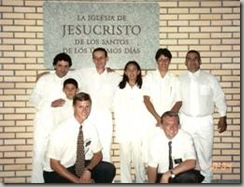 clip_image002[16]