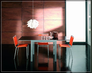 prod__1210929956 TARGET ALL+WENGE'