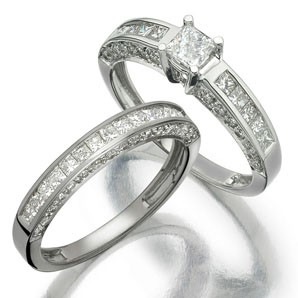 [diamond-rings-1%255B3%255D.jpg]