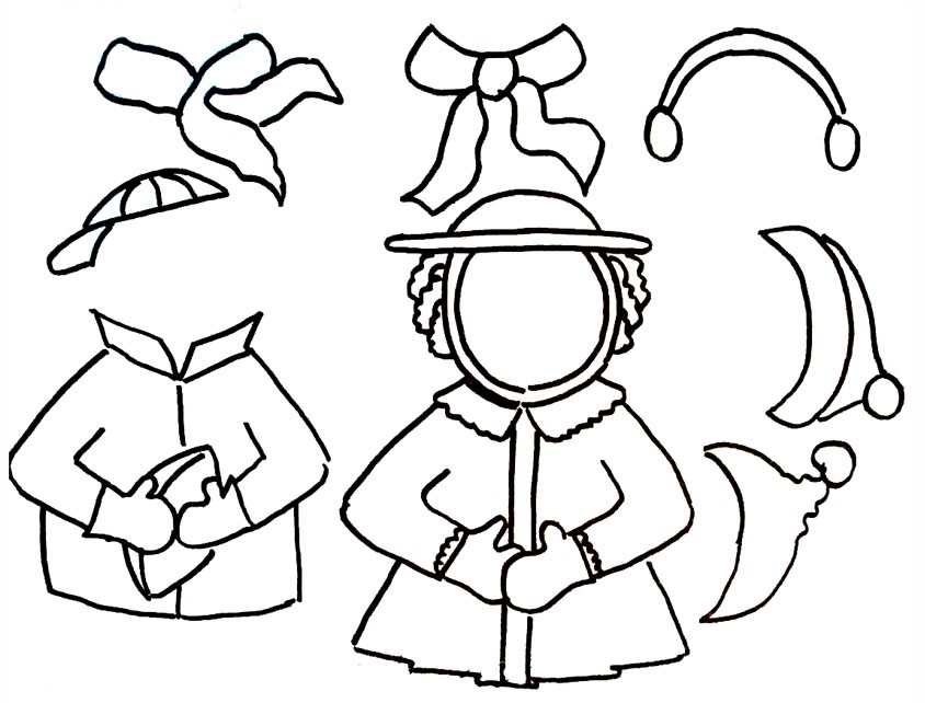 [snowchild_clothes%255B6%255D.jpg]