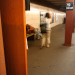 2009-08-05 09.36.29.jpg