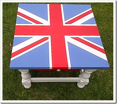 tavolino-bandiera-inglese-3