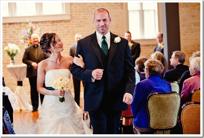 Matthew and Jenni-1311