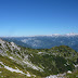 2011.08.18.-19. - Spodnje bohinjske gore