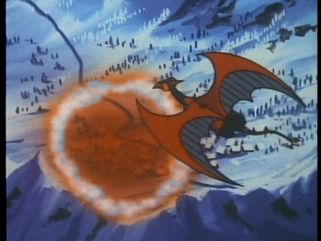 [GATCHAMAN_VOL_7-149%255B3%255D.jpg]