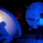Killing Women, by Marisa Wegrzyn. Directed by Brian Golden. (l to r) Charlie Olson. Photo Credit: Brian McConkey.