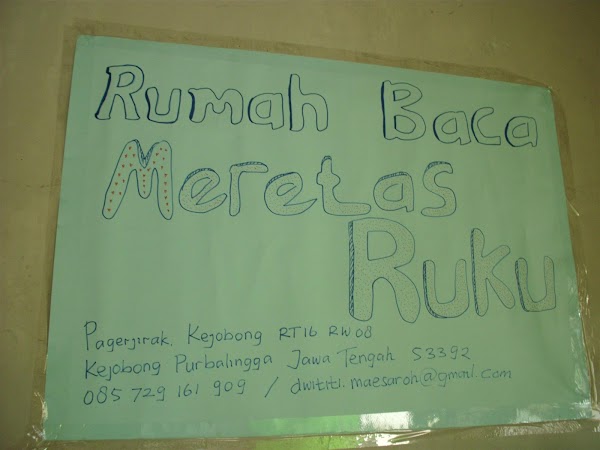 IMG_0267 (Custom).JPG