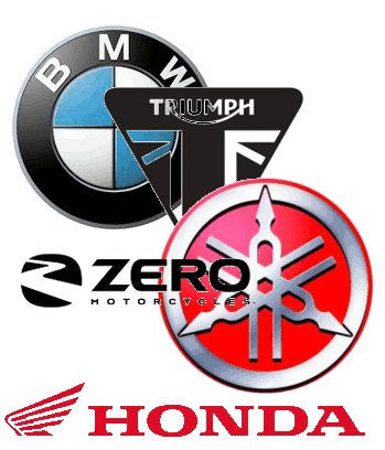[Recalls-BMW-Triumph-Yamaha-Zero-Honda-2014%255B30%255D.gif]