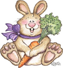 Bunny and Carrot_thumb[2]