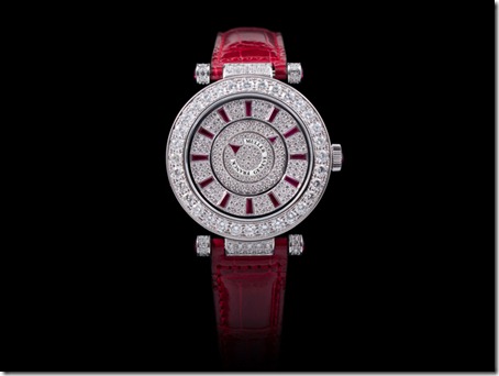 FRANCK-MULLER-Double-Mystery-watch-1
