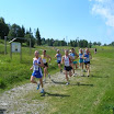 1310589013_DSCN2183.JPG