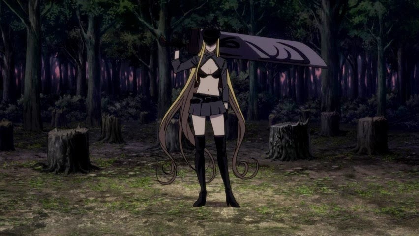 [Noragami%2520-%252006%2520-21%255B2%255D.jpg]