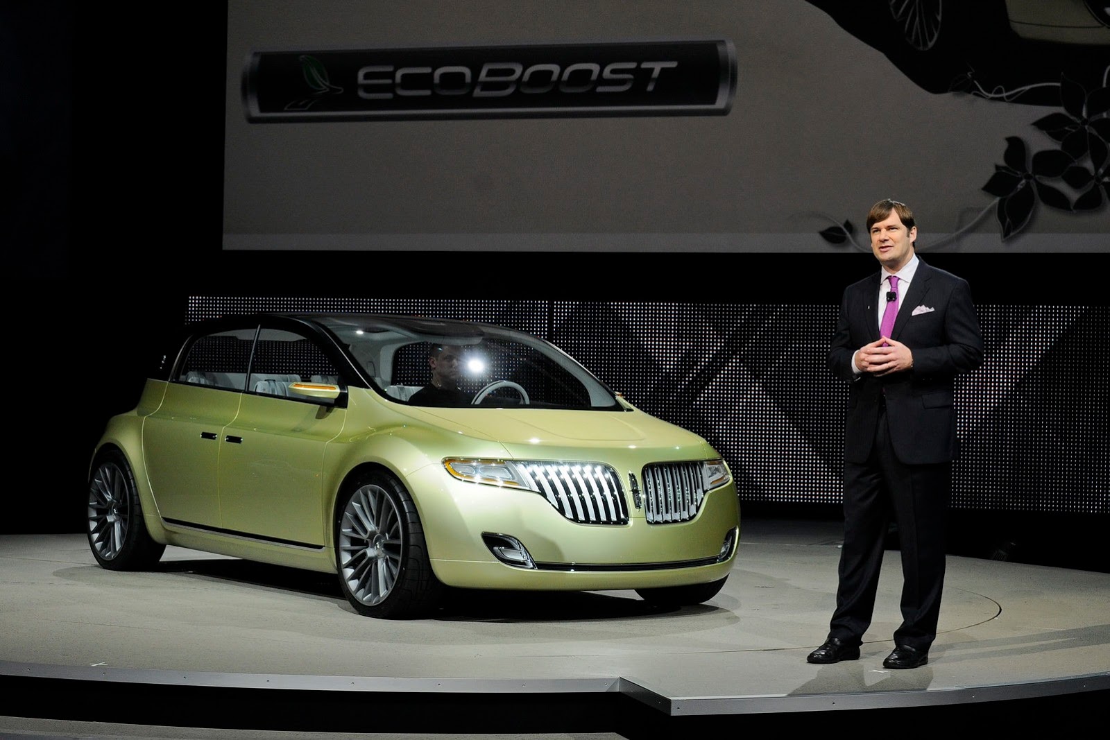 [Lincoln-9%255B2%255D.jpg]