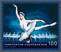 [image%255B28%255D.png]