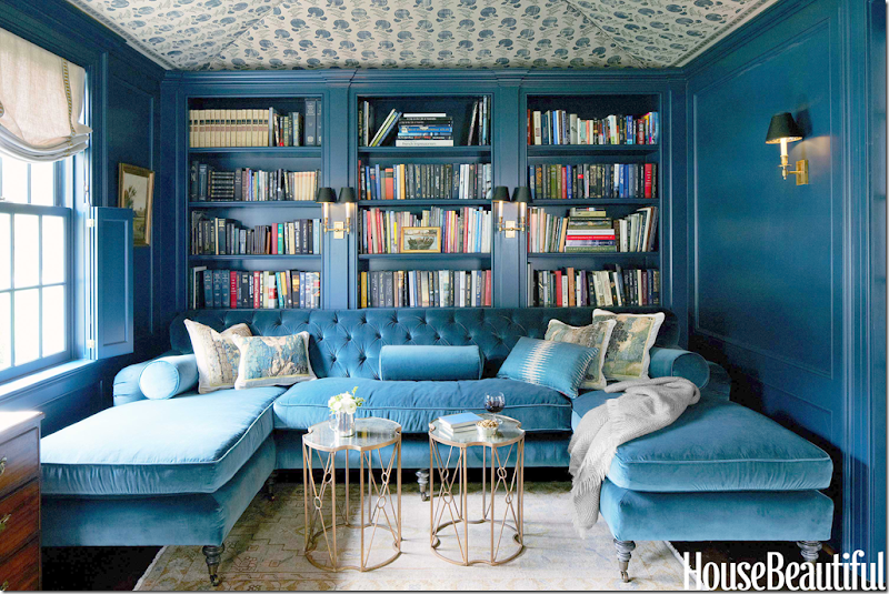 image_thumb86_thumb1_thumb image_thumb86_thumb1_thumb