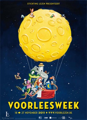 [affiche%2520voorleesweek%255B10%255D.jpg]