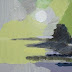 Object: 21999 - 15 x 20 cm - € 670,=