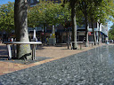 P8300174.JPG