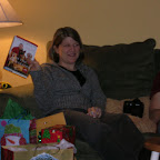 Oregon Christmas 034.jpg