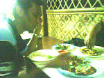 SerDik Banyumas