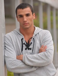 [2011.07---POSADA---Pedro-Cassiano---Munir-Chatack-%252829%2529200x262%255B3%255D.jpg]