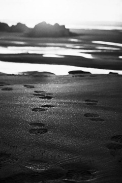 Sand-Pools-at-Sunset-10