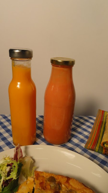 DSC07474.JPG