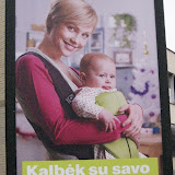 Bite_Kenguryte.jpg Bite_Kenguryte.jpg