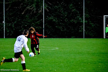 20131019 - WVV D4 - APPINGEDAM D3 - 004.jpg
