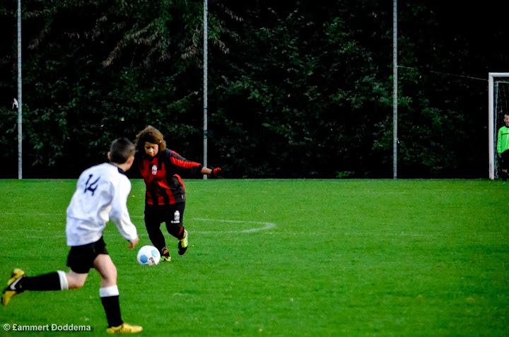 20131019 - WVV D4 - APPINGEDAM D3 - 004.jpg