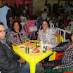 FestaAgostoFelixlandia20082011-027.JPG