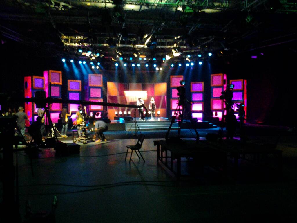 Isma Af7 February 2012 Lagu yang rilis pada tahun 2019 lalu merupakan lagu ciptaan yabang. isma af7 blogger